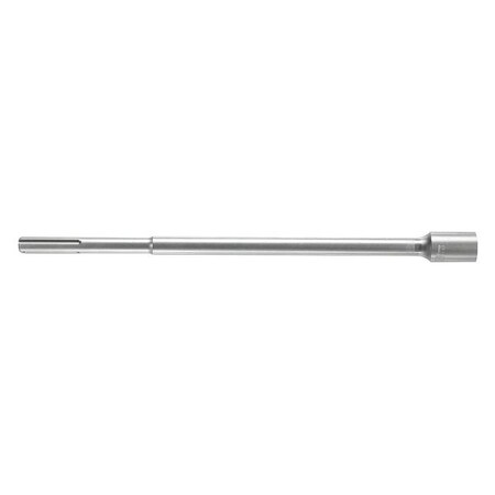 Core Adapter 18in. SDS Max by USA Bosch Coring Bits