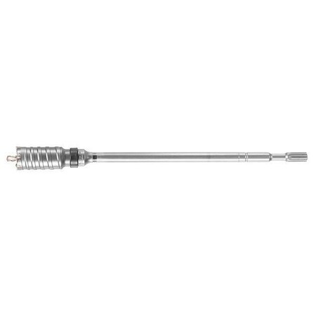 Spline Core Bit 1 3/4in. Spline by USA Bosch Coring Bits