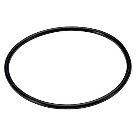 O-Ring Kit For Use with D-3062 by Johnson in US