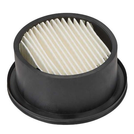 Intake Air Filter For Use with A-4400 by Johnson in US