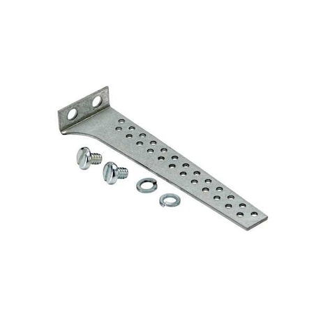 Lever Arm Assembly by Johnson in US