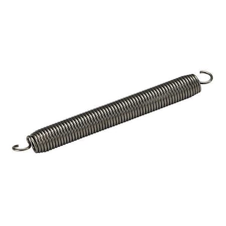 Replacement Spring by Johnson in US