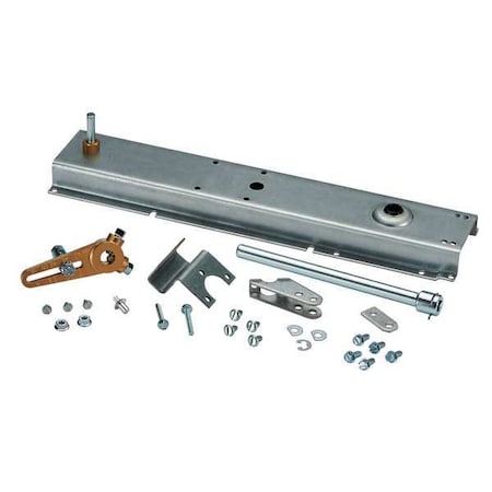 Mounting Kit For Use with 20RF51 by Johnson in US