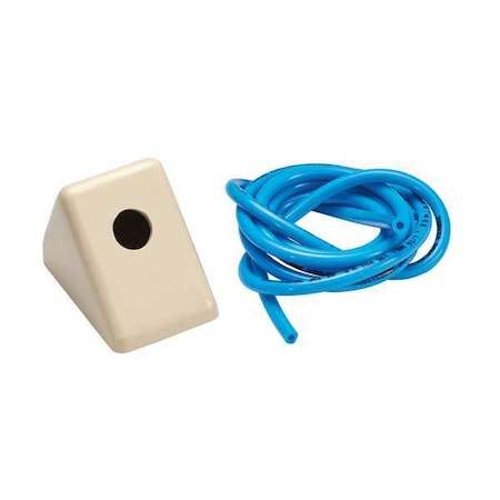 Ceiling Mounting Kit w/Mounting Hdwr by Johnson in US