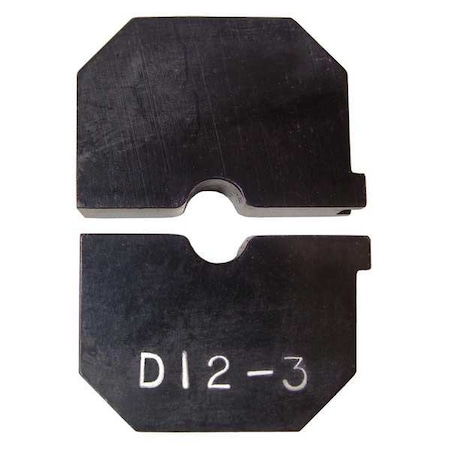 Swaging Tool Dies by USA Locoloc Specialty Cordless Power Tools