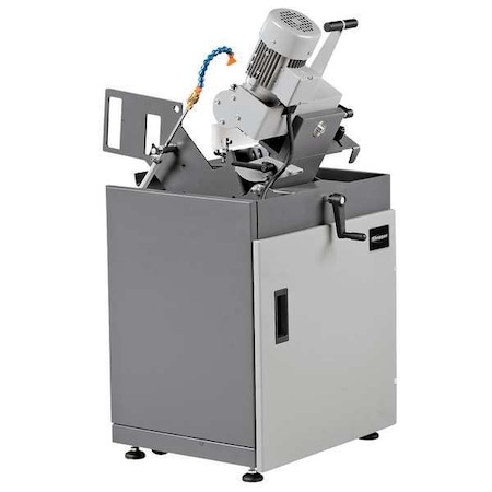 Tube/Pipe Polishing Module 5 in. dia. by USA Slugger Electric Polishers And Buffers