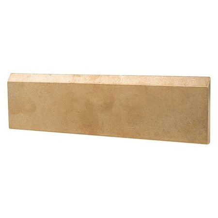 Guide Rail Brass by USA Slugger Electric Polishers And Buffers