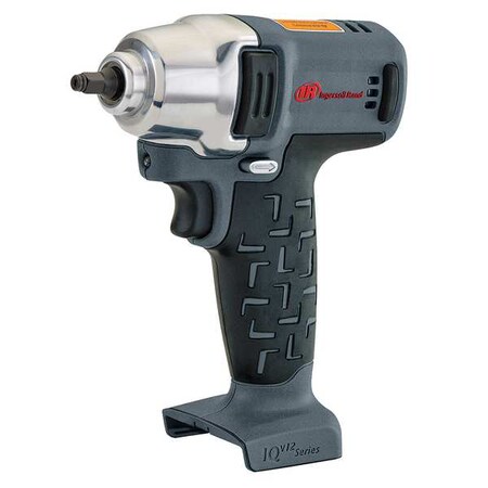 Cordless Impact Wrench 12V 1/4 in. by USA Ingersoll Cordless Power Impact Tools