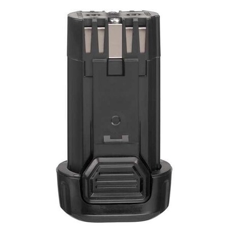 Battery Pack 8V 1.0Ah Li Ion by USA Dewalt Cordless Power Tool Accessories