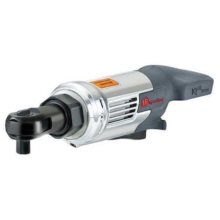 Cordless Ratchet Bare Tool 12V 3/8 in. by USA Ingersoll Cordless Power Impact Tools