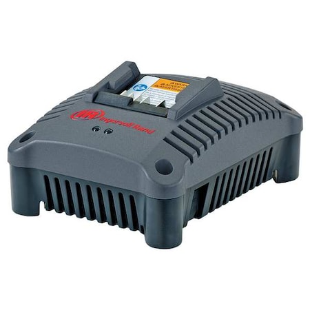 Battery Charger 12V Li Ion by USA Ingersoll Cordless Power Tool Accessories