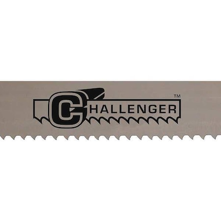 Band Saw Blade Chllngr Bimetal 8ft. 10in by USA Morse Power Band Saw Blades