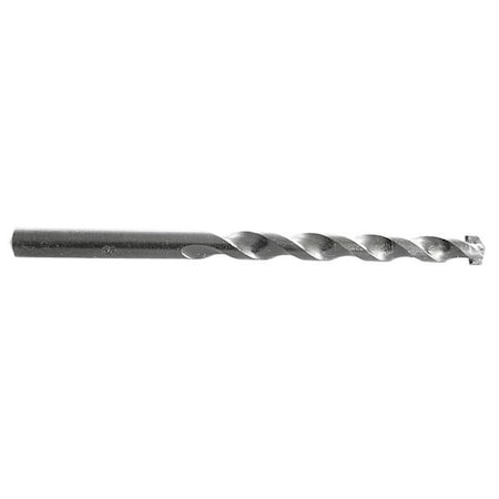 Drill Bit Carbide Tipped 2 3/8 in. L by USA Westward Carbide Tipped Drill Bits
