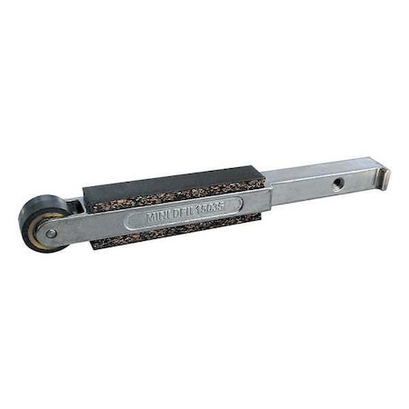Standard Contact Arm General by USA Dynabrade Air Sanders Buffers & Polishers