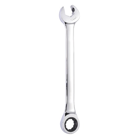 Ratcheting Wrench Head Size 11/16 in. Type 20VL28 by USA Westward Ratcheting Wrenches