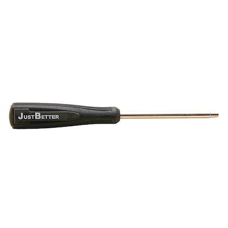 Valve Core Torque Tool by JB in US