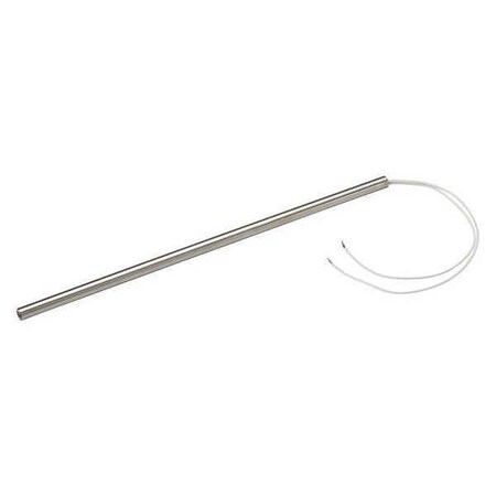 Temperature Sensor Nickel 1k ohm Model TE-6300-601 by Johnson in US
