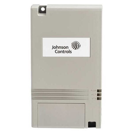 Thermostat 5/30V For WT-4000 Thermostat by Johnson in US