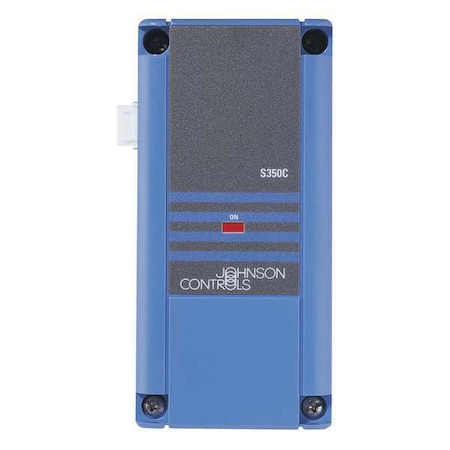Pressure Stage Module 24 to 240VAC 1 Stage by Johnson in US