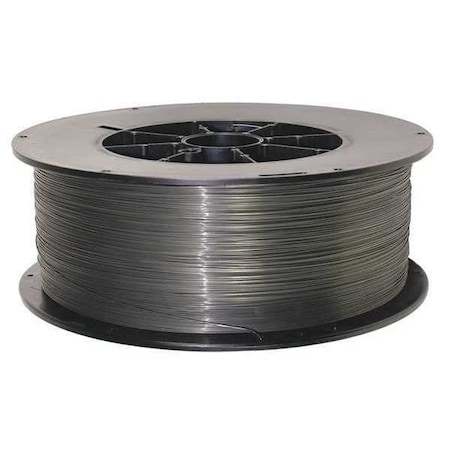FCAW Welding Wire 33 lb. 0.045 in. by USA Westward MIG Welding Wire