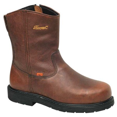 thorogood boots distributors