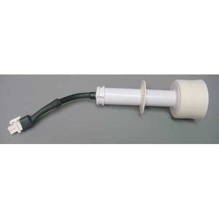 Water Level Probe by Manitowoc in US