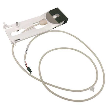 Ice Thickness Probe by Manitowoc in US