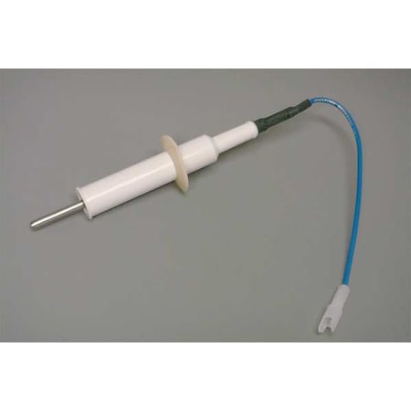 Water Level Probe Model 20-0654-9 by Manitowoc in US