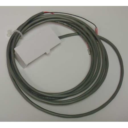 Bin Switch by Manitowoc in US
