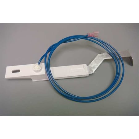 Water Level Probe Model 25-1129-3 by Manitowoc in US