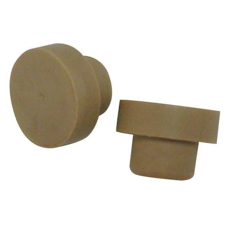 Water Plug PK2 by Manitowoc in US