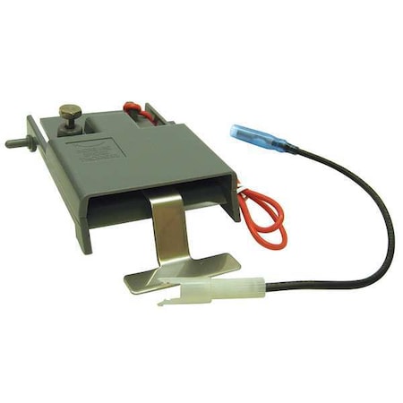 Ice Thickness Control Model 76-0160-3 by Manitowoc in US