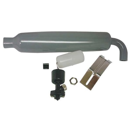 Float Valve Q-45 Q130 Q210 by Manitowoc in US