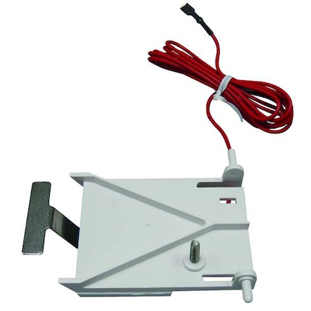 Ice Thickness Probe Model 76-2781-3 by Manitowoc in US