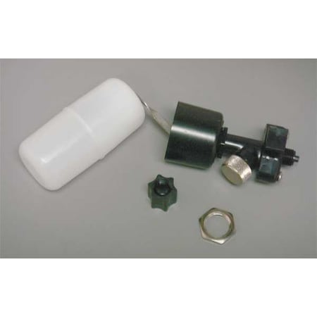 Float Valve Model 83-6904-9 by Manitowoc in US