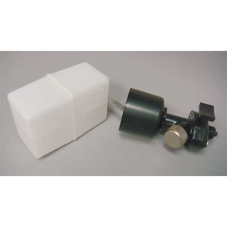 Float Valve B J Models by Manitowoc in US