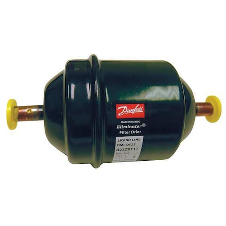 Filter Dryer IB series by Manitowoc in US