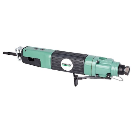 Air Saw 9000 SPM 8 CFM by USA Speedaire Air Saws Nibblers & Shears