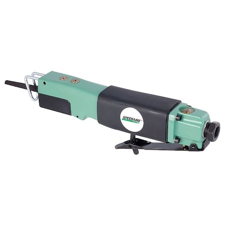 Air Saw 10 000 SPM 8 CFM by USA Speedaire Air Saws Nibblers & Shears