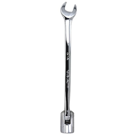 Combination Wrench Metric 13mm Size Type 88913 by USA SK Combination Wrenches