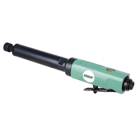 Air Die Grinder 22 000 rpm by USA Speedaire Air Grinders