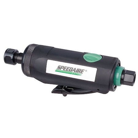 Die Grinder 22 000 RPM 16 CFM by USA Speedaire Air Grinders