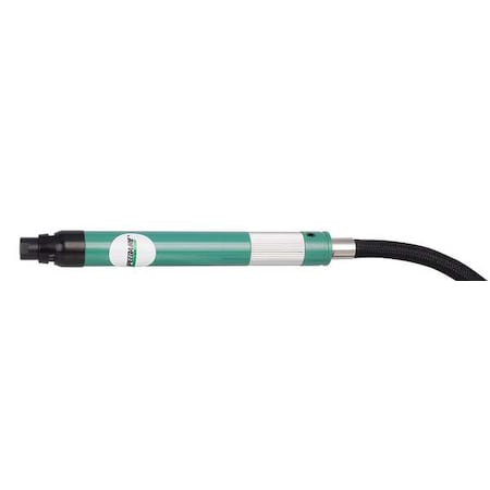 Air Pencil Grinder 56 000 rpm by USA Speedaire Air Grinders