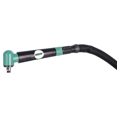 Air Pencil Grinder 70 000 rpm by USA Speedaire Air Grinders