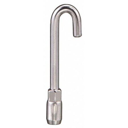 Fish Stick Hook Nose Tip 21CJ17/21CJ18 by USA Westward Cable Puller Accessories