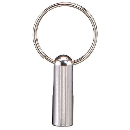 Fish Stick Bullet Nose Tip 21CJ17/21CJ18 by USA Westward Cable Puller Accessories