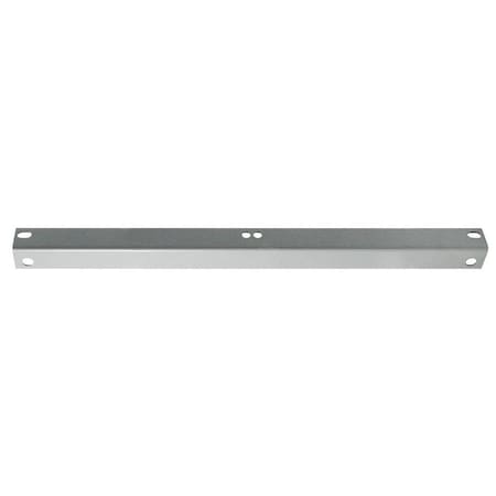 Replacement Base Angle by Dayton in US