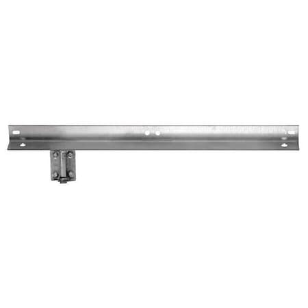 Replacement Base Angle Model 50J463 by Dayton in US