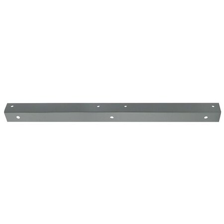 Replacement Base Angle Model 50J466 by Dayton in US
