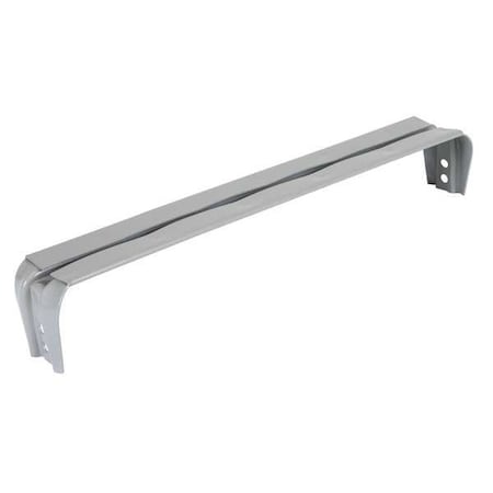Replacement Bracket Motor Mounting Model 60K941 by Dayton in US